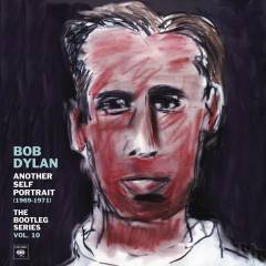 Musik (cd), 2-disc set, ℗2013
