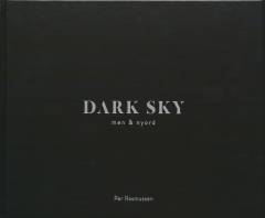 Dark sky : Møn & Nyord