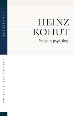 Selvets psykologi