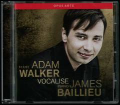 Musik (cd), ℗2013