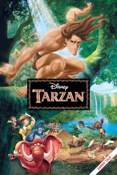 Film (dvd), 2006