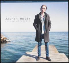 Musik (cd), ℗2016