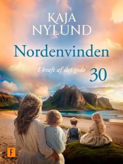 Nordenvinden - i kraft af det gode
