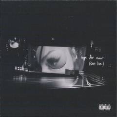 Musik (cd), 2021, ℗2020