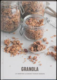 Granola