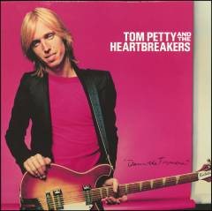 Damn the torpedoes