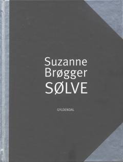 Bog, 2. udgave, 2007
