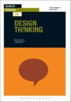Design th!nking