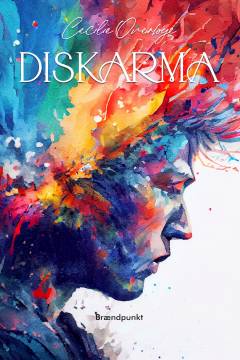 Bog, 1. udgave, 2023