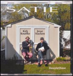 Satie