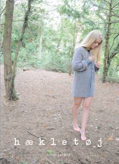 Bog, 1. udgave, 2018