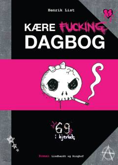 Bog, 1. udgave, 2009