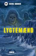 Lygtemænd. Corto