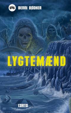 Lygtemænd