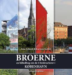 Broerne