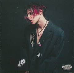 Yungblud