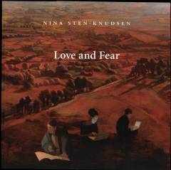 Love and fear