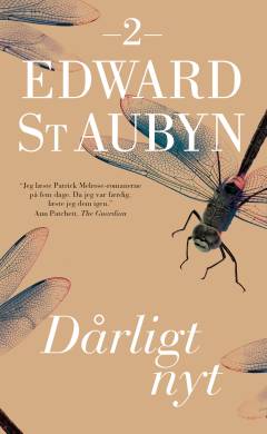 E-bog, 1. e-bogsudgave, 2015