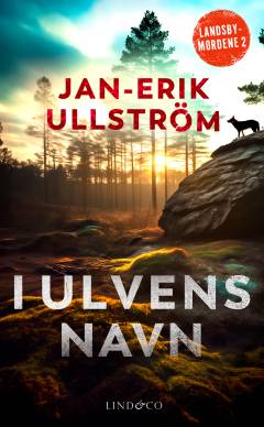 I ulvens navn