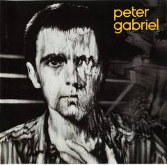 Musik (cd), Remastered, ℗2002