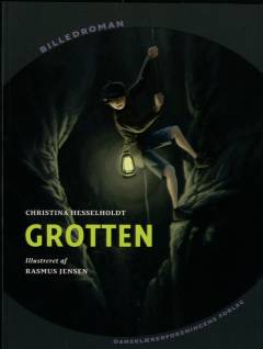 Grotten
