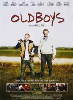 Film (dvd), 2009