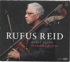 Musik (cd), ℗2013