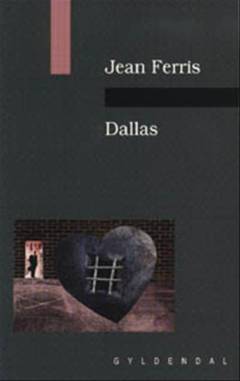 Dallas