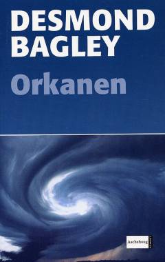 Orkanen