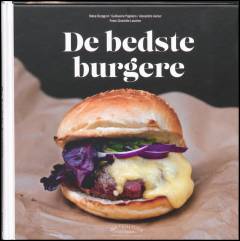 De bedste burgere