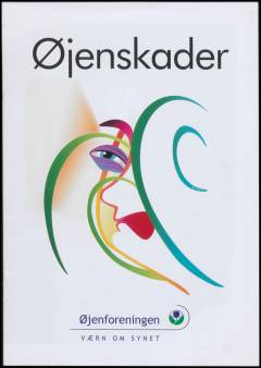 Øjenskader