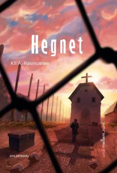 Hegnet