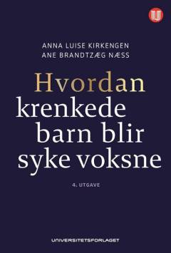 Bog, 4. utgave, 2021