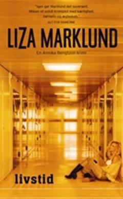 Bog, 5. udgave, Særudgave, 2011