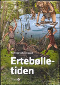 Ertebølletiden