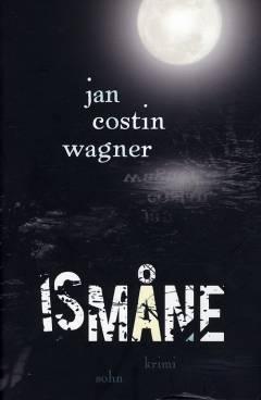 Ismåne
