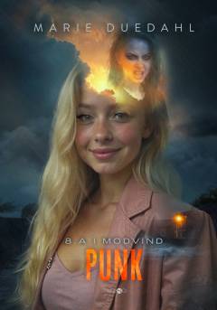 Punk : Bella
