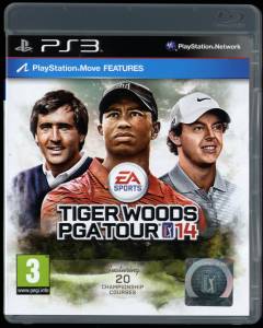 Playstation 3, 2013