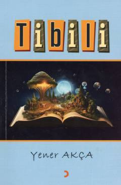 Tibili