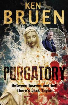 Purgatory