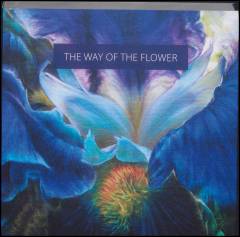 The way of the flower