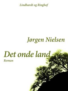 Det onde Land