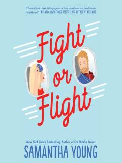 Fight or flight