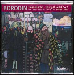 Musik (cd), ℗2017