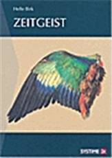 Zeitgeist
