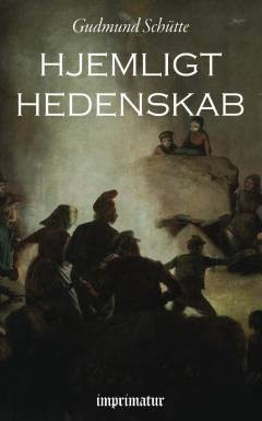 Hjemligt Hedenskab