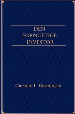 Den fornuftige investor