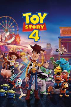 Film (dvd), 2019