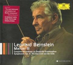 Musik (cd), ℗2005