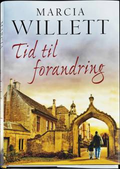 Bog, 1. bogklubudgave, 2011